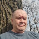  ,   , 52 ,   ,   
