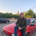 ���������� �����-���������, ���� ������� ������, 30 ���, ������������ ��� ������, ����� � ���������, c�������� ���������, ���������