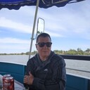  ,   , 60 ,     , c 