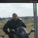 ���������� ��������, ���� ������� ������, 37 ���, ������������ 