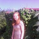 ���������� �����������, ���� ������� �����, 30 ���, ������������ ��� ������, ����� � ���������, c�������� ���������, ���������