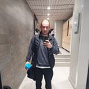 ���������� ������, ���� ������� �����, 45 ���, ������������ ��� ������, ����� � ���������, ���������