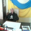  ,   Sergei, 49 ,   ,   , c 