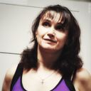 ���������� �����, ���� ������� �������, 49 ���, ������������ ��� c�������� ���������