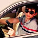 ���������� ������, ���� ������� As0660679006, 36 ���, ������������ ��� ������