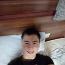 ���������� �����-���������, ���� ������� ����, 32 ����, ������������ ��� ������, ����� � ���������, c�������� ���������