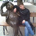  ,   Dmitriy, 36 ,  