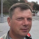 ���������� ������, ���� ������� ������, 49 ���, ������������ ��� ������, ����� � ���������