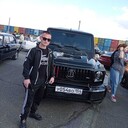 ���������� �����������, ���� ������� �������, 33 ����, ������������ ��� ������, ����� � ���������