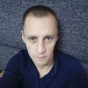  ,   , 40 ,   c 