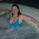 ���������� ������, ���� ������� ����, 52 ����, ������������ ��� ������, ����� � ���������, c�������� ���������