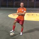  Tel Aviv-Yafo,   , 54 ,   ,   , c , 