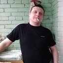  ,   , 36 ,     , c , 