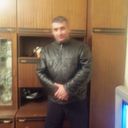 ���������� ������, ���� ������� Kamo, 49 ���, ������������ ��� ����� � ���������, c�������� ���������