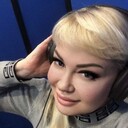  ,   , 55 ,   c 