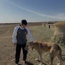 ���������� ��������, ���� ����� Pablo, 22 ����, ������������ ��� ������, ����� � ���������