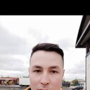 ���������� �����-���������, ���� ������� �������, 38 ���, ������������ ��� ������, ����� � ���������, c�������� ���������, ���������