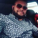 ���������� �������, ���� ������� ����, 36 ���, ������������ ��� ������, ����� � ���������, c�������� ���������