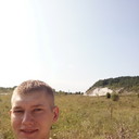 ���������� �������, ���� ������� Ramzes, 34 ����, ������������ ��� ����� � ���������, c�������� ���������