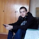 ���������� ������, ���� ������� ����, 28 ���, ������������ ��� ������, ����� � ���������, c�������� ���������, ���������