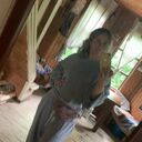 ���������� ������, ���� ������� �������, 42 ����, ������������ ��� ������, ����� � ���������