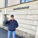 ���������� �����-���������, ���� ������� Anatolii, 40 ���, ������������ ��� ������, ����� � ���������, c�������� ���������, ���������