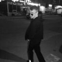 ���������� ���������, ���� ����� �������, 25 ���, ������������ ��� ������, ����� � ���������