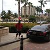  ,   GURAMI, 58 ,   