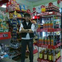 ���������� �������, ���� ������� ����, 33 ����, ������������ ��� ������, ����� � ���������, c�������� ���������