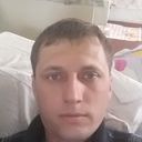  -,   Kola, 45 ,   