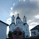 ���������� ������, ���� ������� ������, 47 ���, ������������ ��� ������, ����� � ���������, c�������� ���������