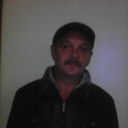 ���������� �����������, ���� ������� ��������, 55 ���, ������������ ��� ������