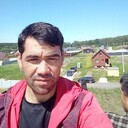  ,   Bashim, 32 ,   ,   , c 