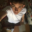 ���������� ����������, ���� ������� ϸ��, 35 ���, ������������ ��� ������, ����� � ���������, c�������� ���������