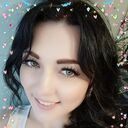  ,   Sveta, 37 ,     , c 