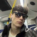  -,   , 21 ,  