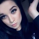 ���������� �����������, ���� ������� Anastasia, 26 ���, ������������ ��� ������, ����� � ���������