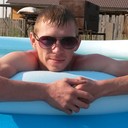 ���������� ��������, ���� ������� ������, 35 ���, ������������ ��� ������, ���������