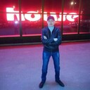  ,   ϸ, 43 ,   ,   