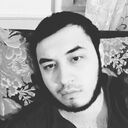 ���������� �������, ���� ������� HGe, 35 ���, ������������ ��� ������, ����� � ���������, c�������� ���������, ���������