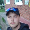  ,   , 27 ,   ,   , c , 
