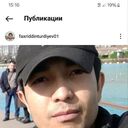 ���������� ������, ���� ������� Fedya, 31 ���, ������������ ��� ������, ����� � ���������