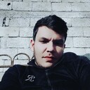 ���������� �������, ���� ������� ������, 27 ���, ������������ ��� ������, ����� � ���������, c�������� ���������