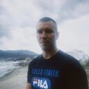 ���������� �����������, ���� ������� �������, 30 ���, ������������ ��� ������, ����� � ���������, c�������� ���������, ���������