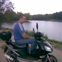 ���������� ��������, ���� ������� ���������, 41 ���, ������������ ��� ������, ����� � ���������, c�������� ���������