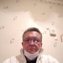   ,   , 60 ,   ,   , c 