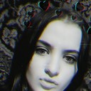  ,   Valeriya, 22 ,   ,   , c 