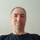 ���������� ������, ���� ������� Aleksandr, 51 ���, ������������ ��� ������, ����� � ���������