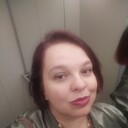  -,   Morning, 47 ,  