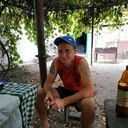 ���������� ����������, ���� ������� ����, 32 ����, ������������ ��� ������, ����� � ���������